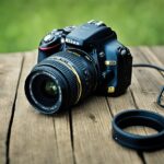 Troubleshoot External Microphone Issues on Nikon D3100